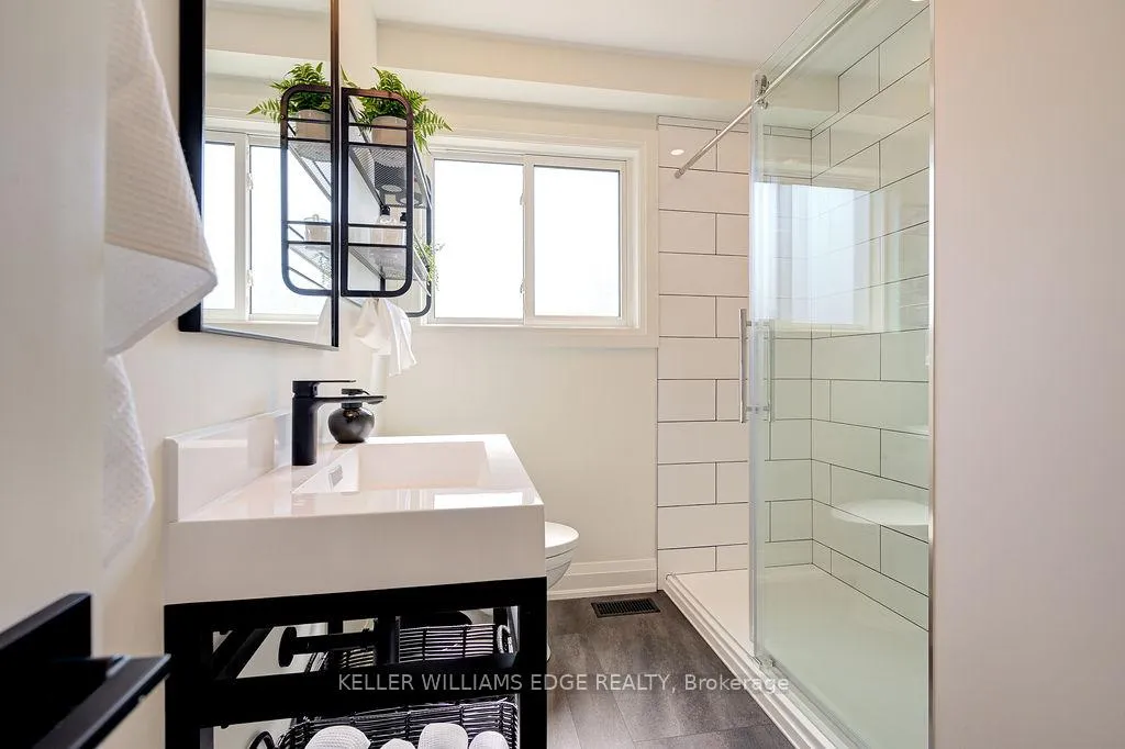 Photo 24 of Unit 2, 1456 Olga Drive, Burlington, Brant — HOMEH