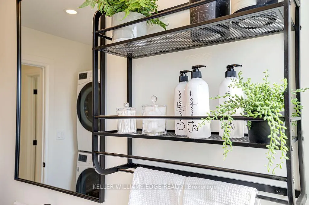 Photo 25 of Unit 2, 1456 Olga Drive, Burlington, Brant — HOMEH