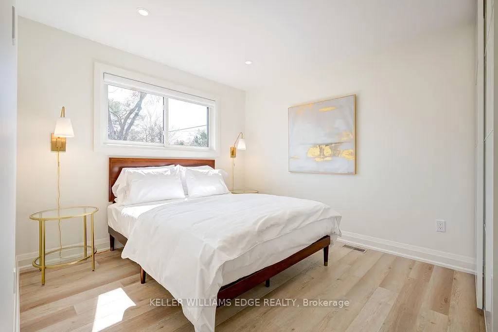 Photo 26 of Unit 2, 1456 Olga Drive, Burlington, Brant — HOMEH