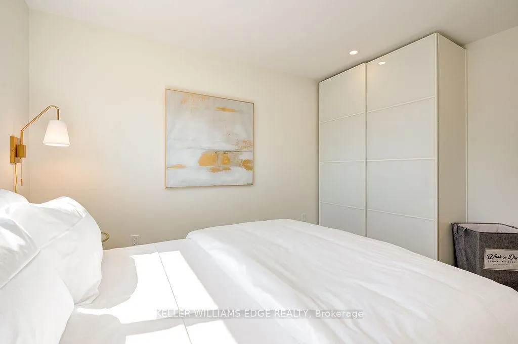 Photo 27 of Unit 2, 1456 Olga Drive, Burlington, Brant — HOMEH