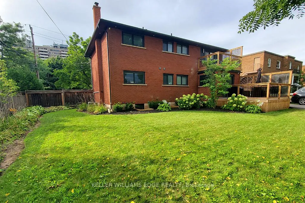 Photo 28 of Unit 2, 1456 Olga Drive, Burlington, Brant — HOMEH