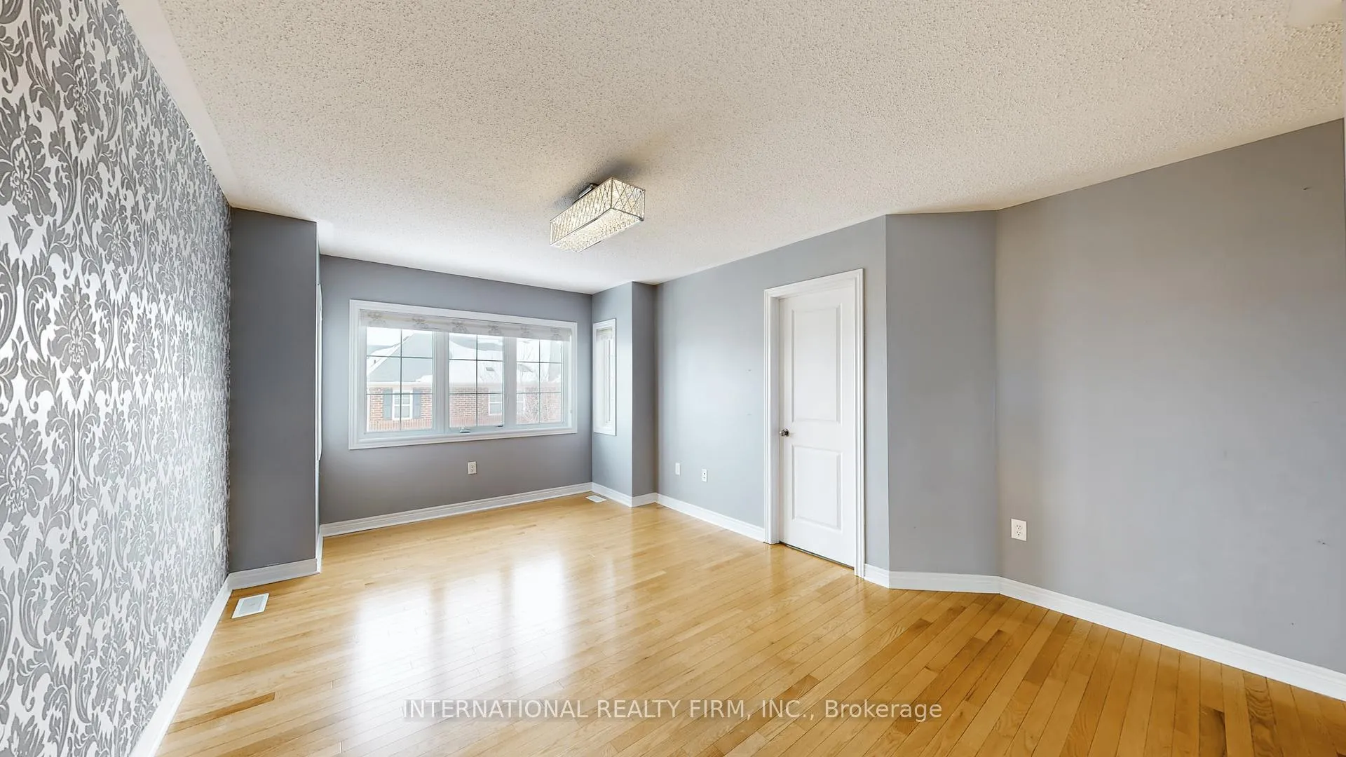 Photo 19 of 50 Biddens Square, Brampton, Bram East — HOMEH