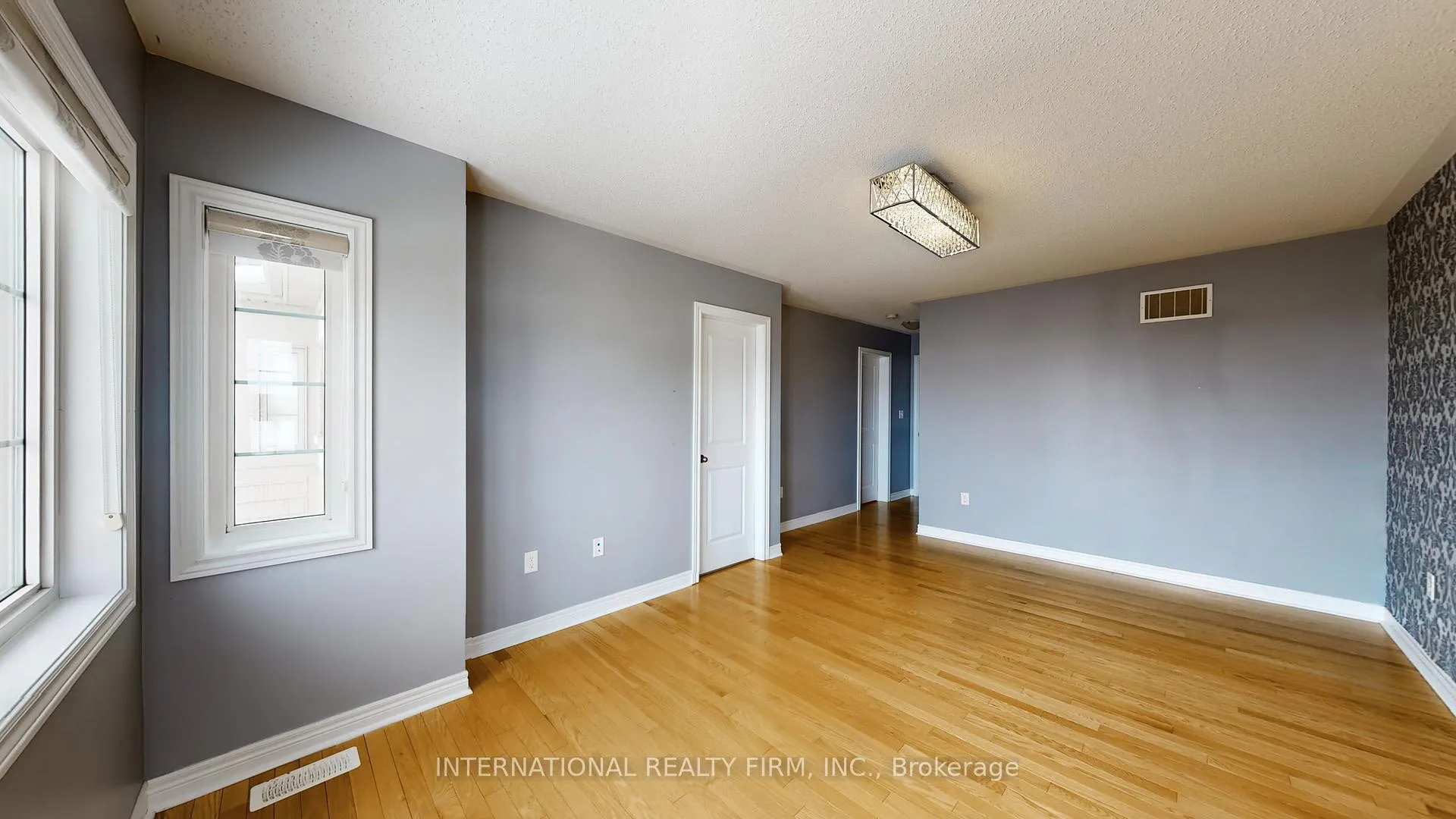 Photo 20 of 50 Biddens Square, Brampton, Bram East — HOMEH
