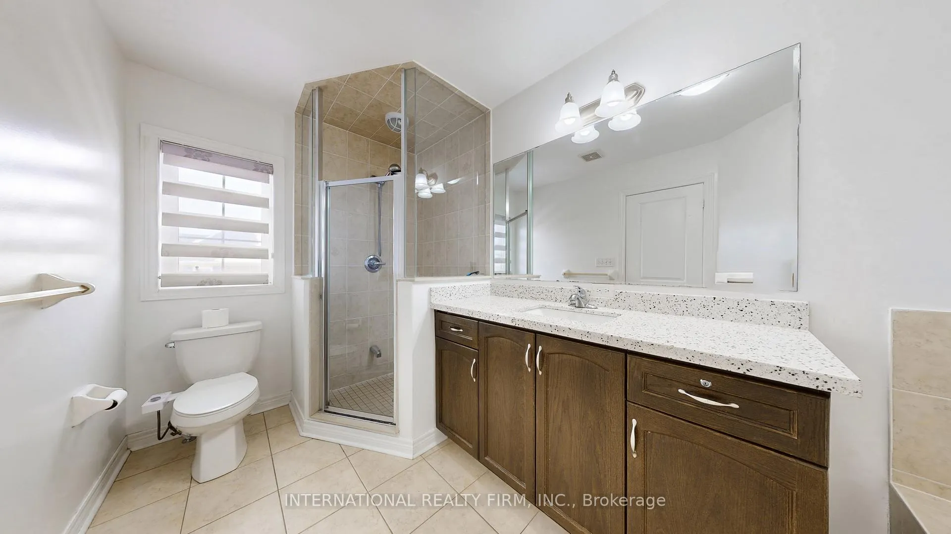 Photo 22 of 50 Biddens Square, Brampton, Bram East — HOMEH
