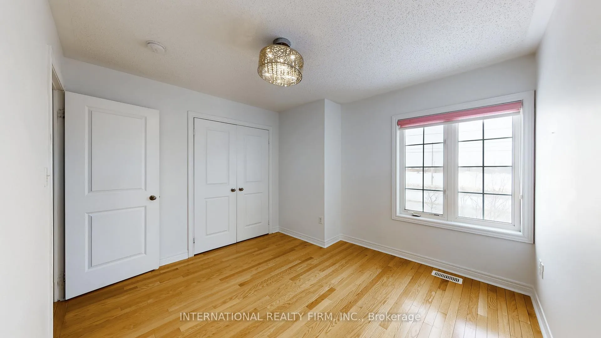 Photo 25 of 50 Biddens Square, Brampton, Bram East — HOMEH