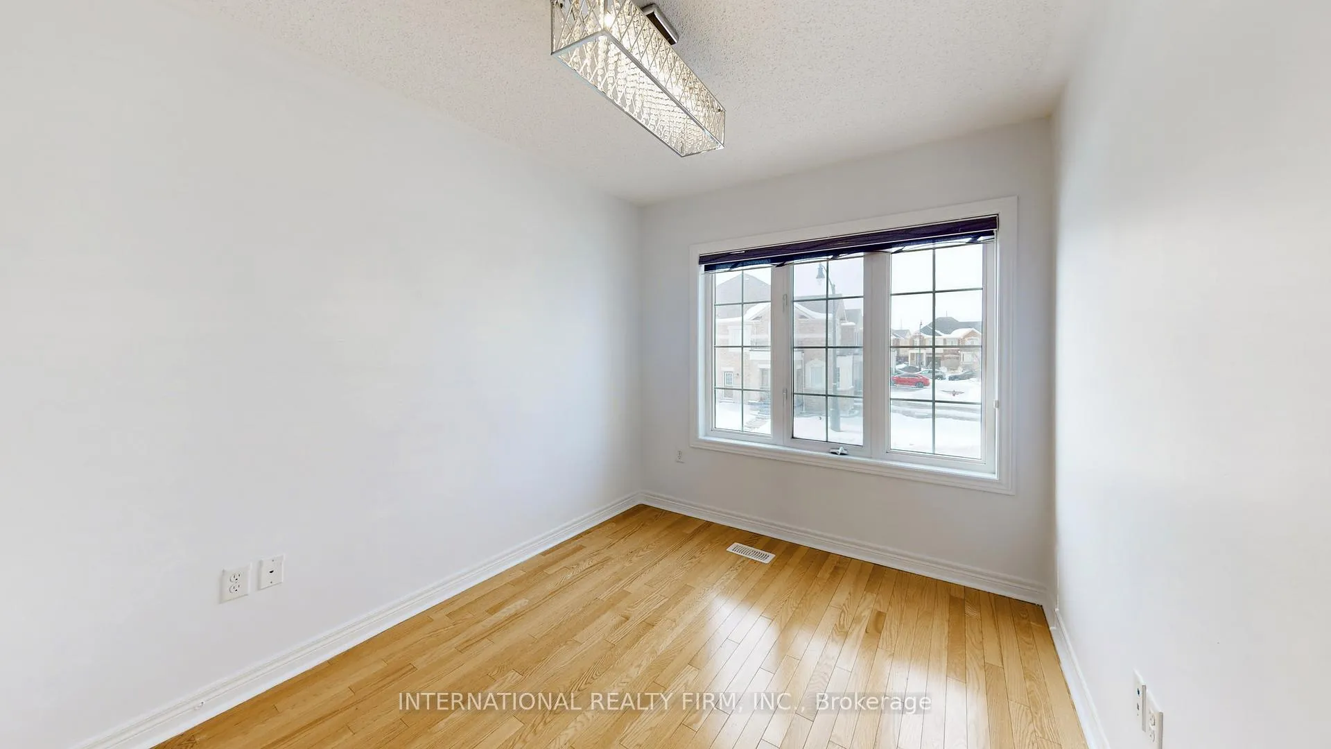 Photo 26 of 50 Biddens Square, Brampton, Bram East — HOMEH