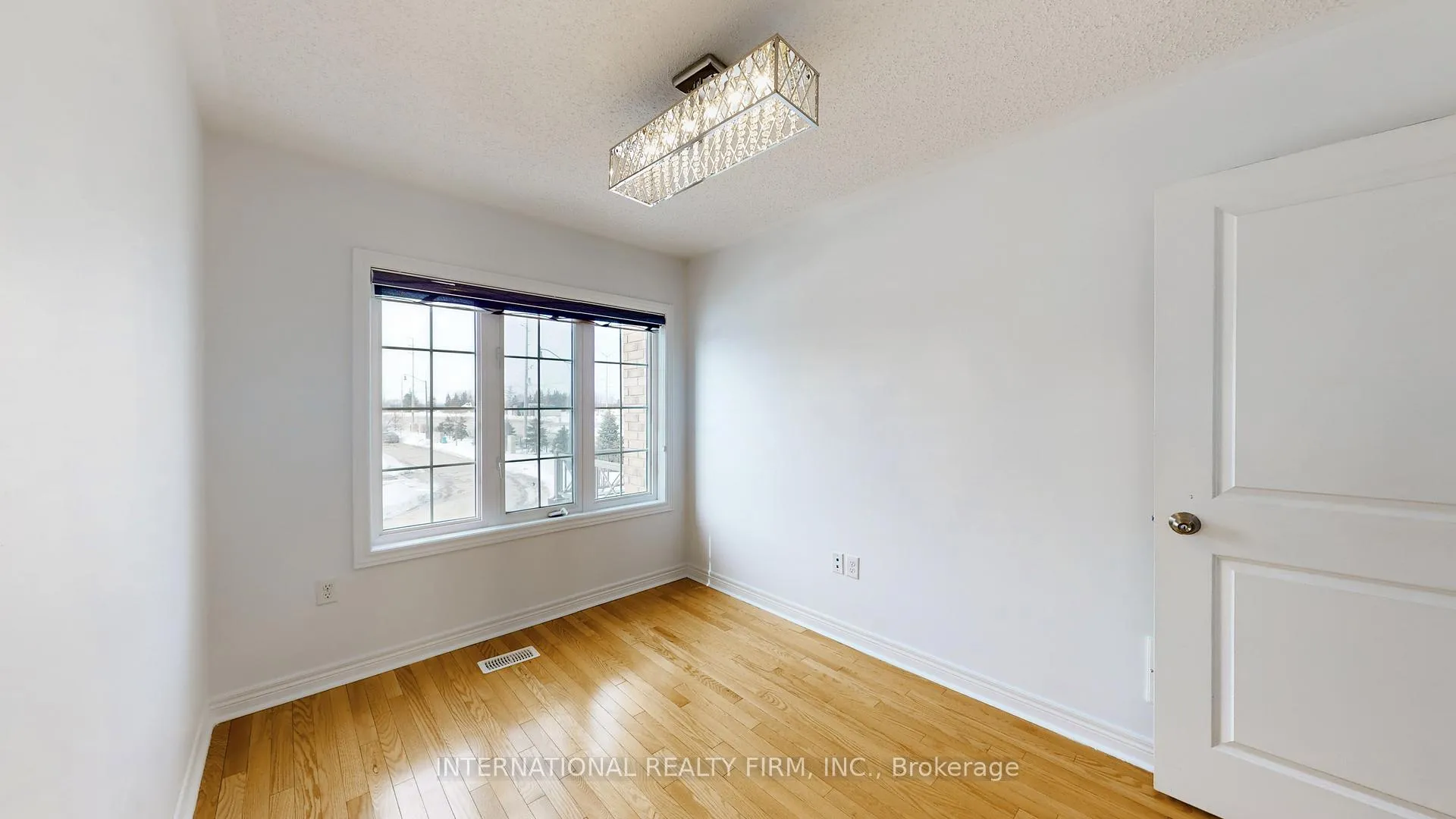 Photo 27 of 50 Biddens Square, Brampton, Bram East — HOMEH