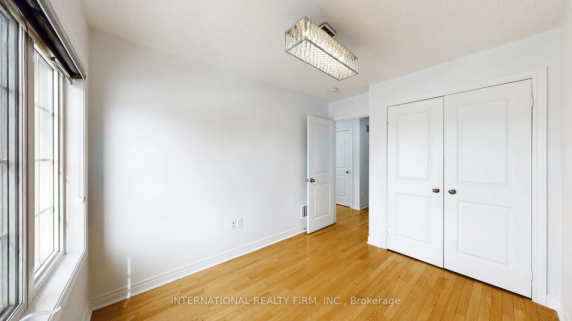 Photo 28 of 50 Biddens Square, Brampton, Bram East — HOMEH