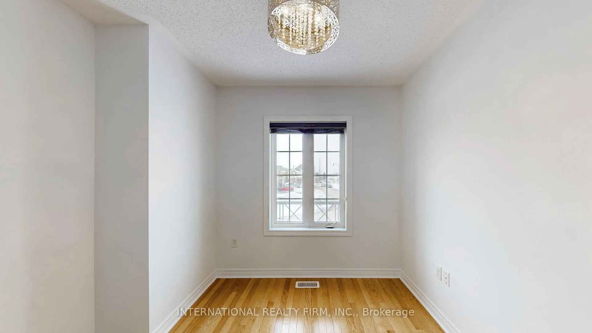 Photo 30 of 50 Biddens Square, Brampton, Bram East — HOMEH