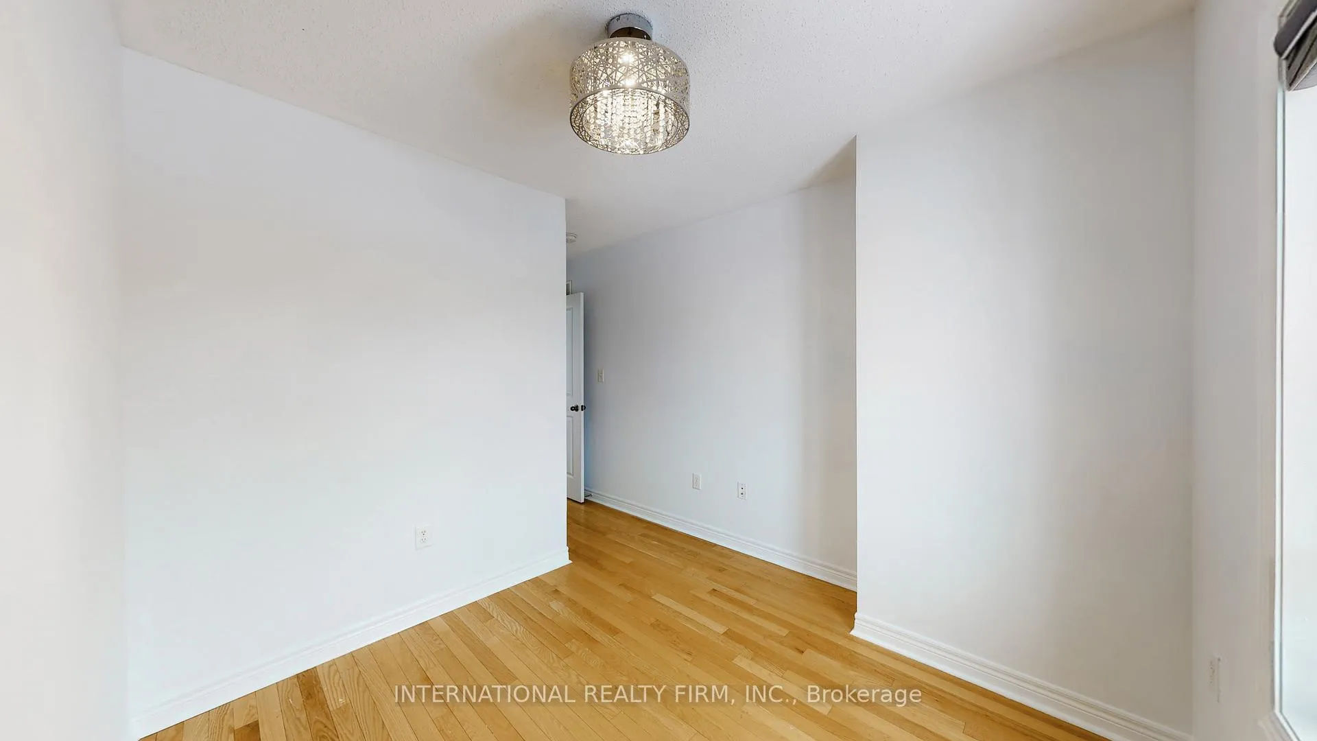 Photo 31 of 50 Biddens Square, Brampton, Bram East — HOMEH