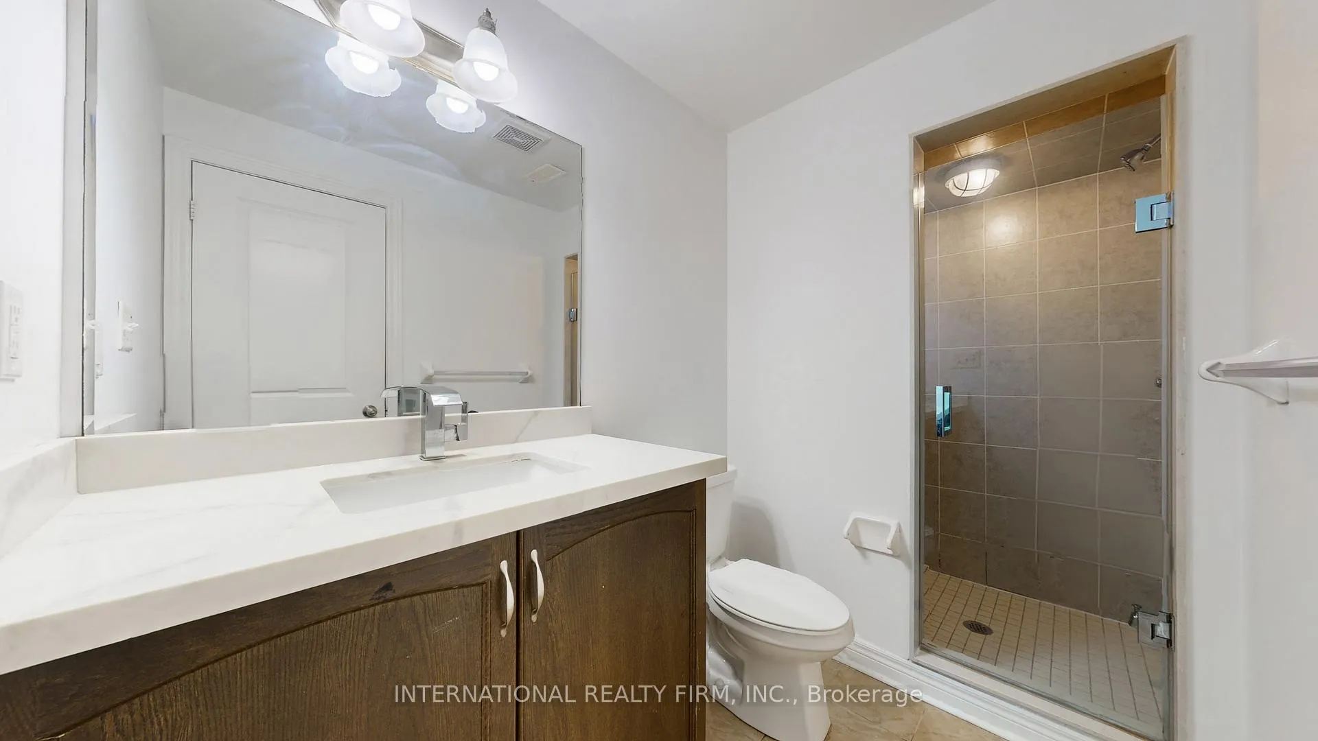 Photo 40 of 50 Biddens Square, Brampton, Bram East — HOMEH