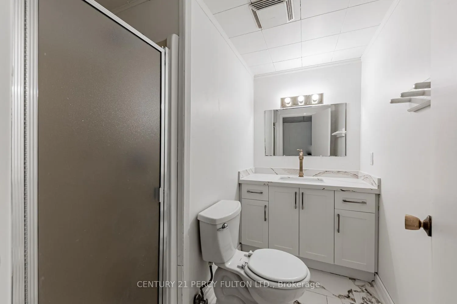 Photo 34 of 55 Glovers Road E, Oshawa, Samac — HOMEH