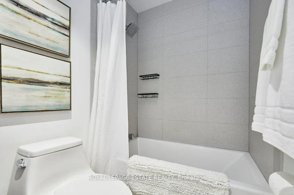 Photo 20 of Unit 525, 1190 Dundas Street E, Toronto, South Riverdale — HOMEH