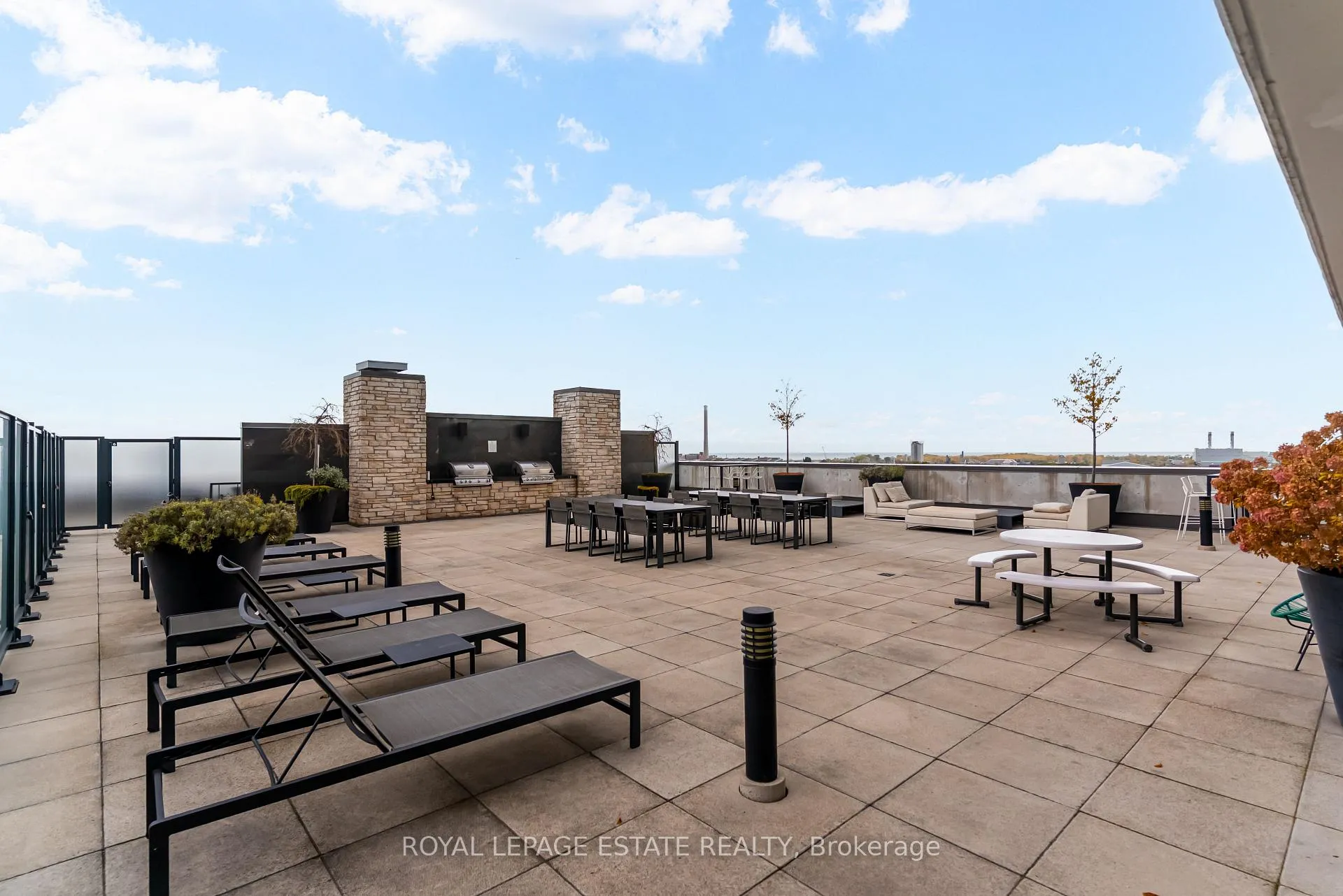 Photo 24 of Unit 525, 1190 Dundas Street E, Toronto, South Riverdale — HOMEH