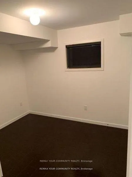 Photo 6 of Unit BSMT, 257 Roxton Road, Toronto, Palmerston-Little Italy — HOMEH