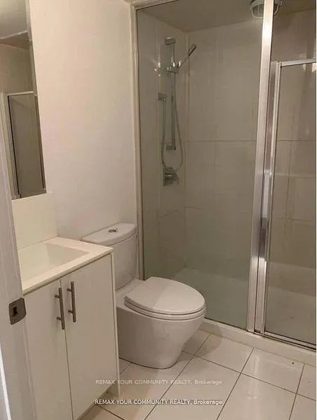Photo 8 of Unit BSMT, 257 Roxton Road, Toronto, Palmerston-Little Italy — HOMEH