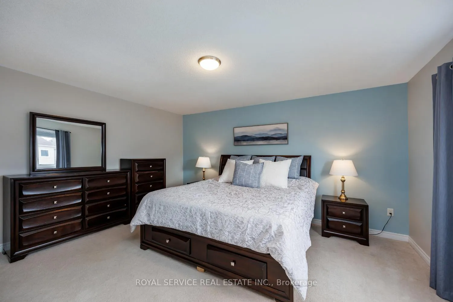 Photo 18 of 222 Bruce Cameron Drive, Clarington, Bowmanville — HOMEH