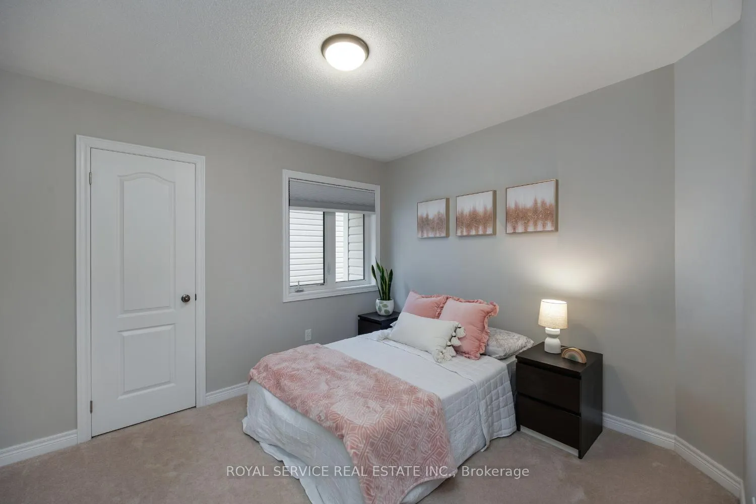 Photo 23 of 222 Bruce Cameron Drive, Clarington, Bowmanville — HOMEH