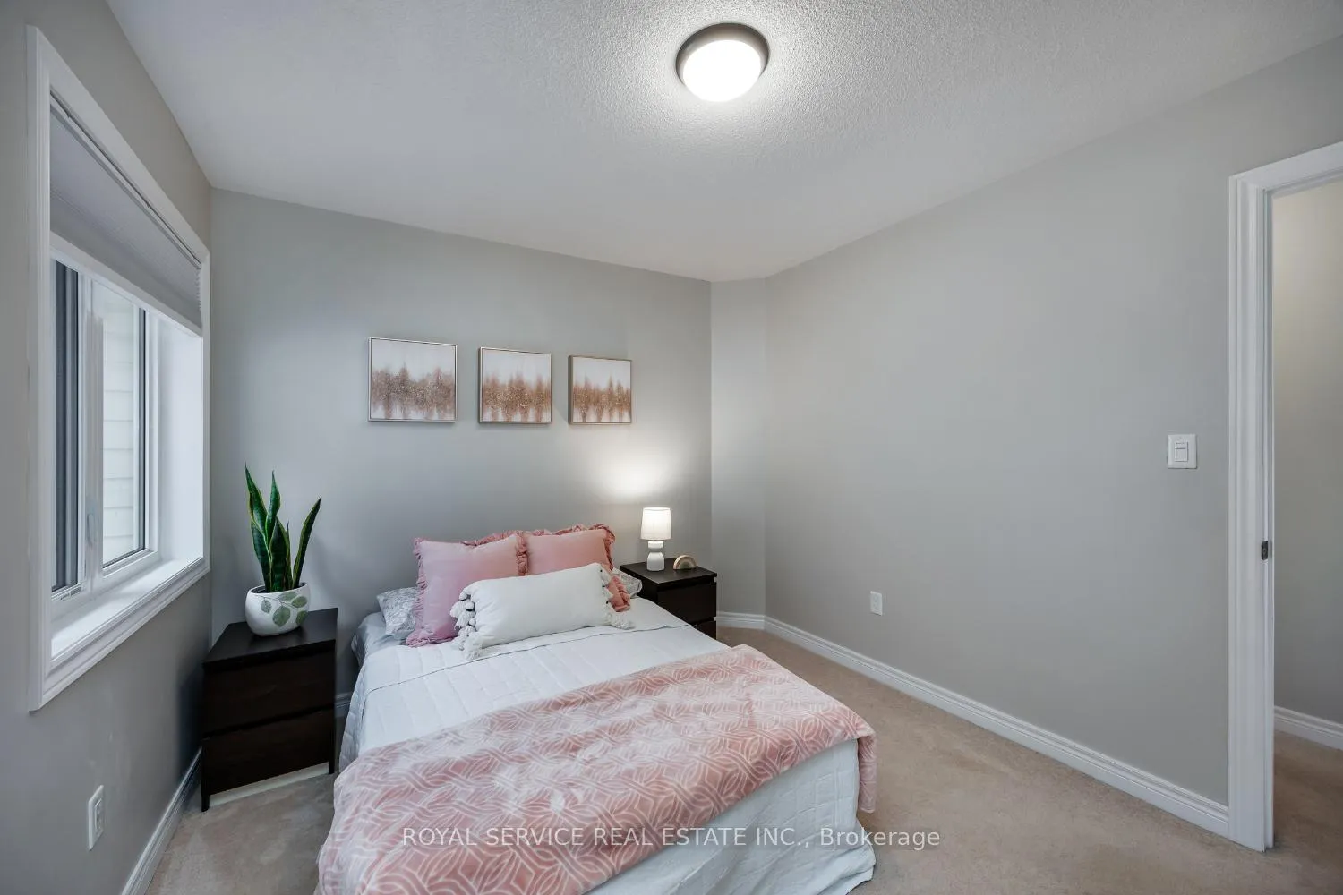 Photo 24 of 222 Bruce Cameron Drive, Clarington, Bowmanville — HOMEH