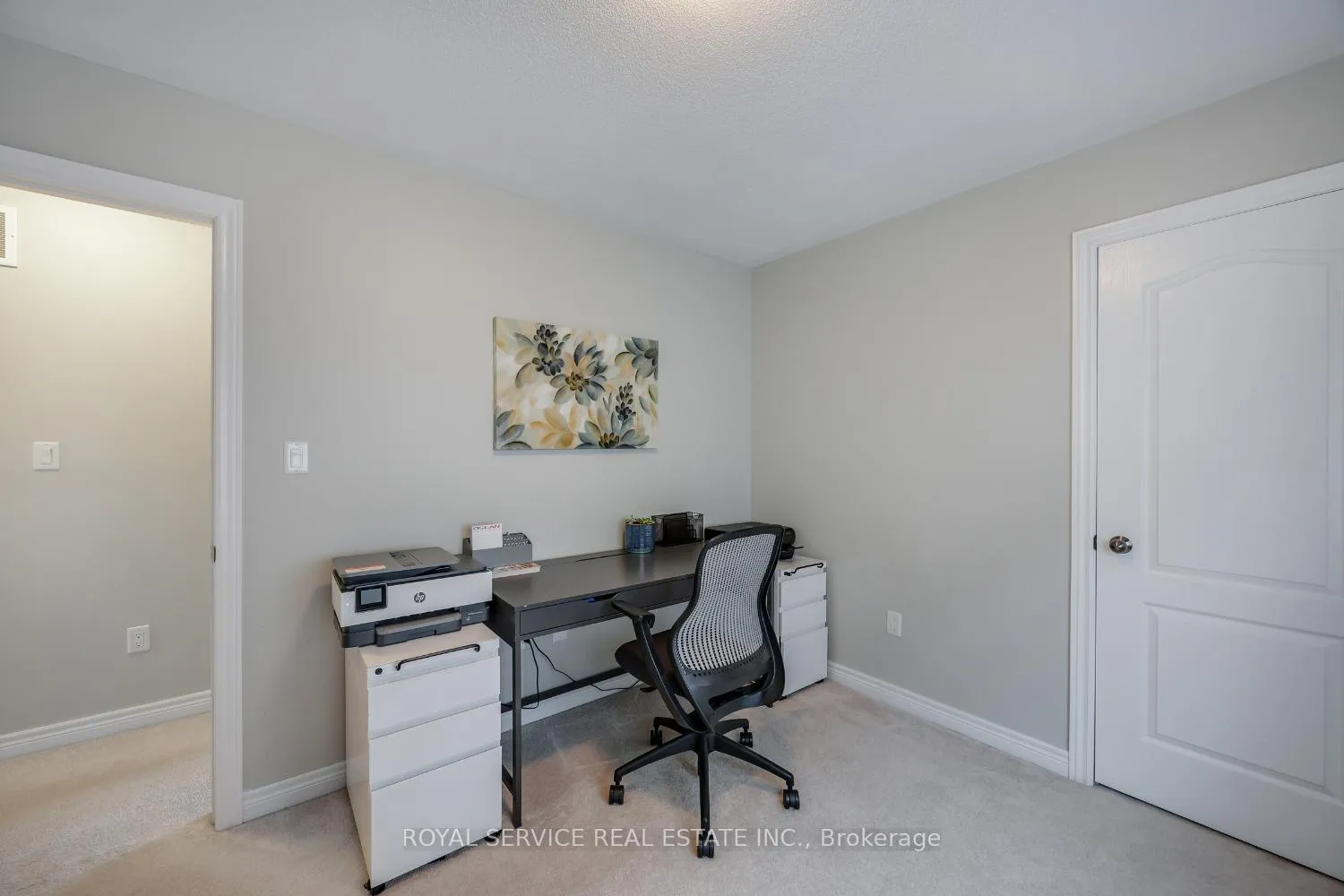 Photo 25 of 222 Bruce Cameron Drive, Clarington, Bowmanville — HOMEH