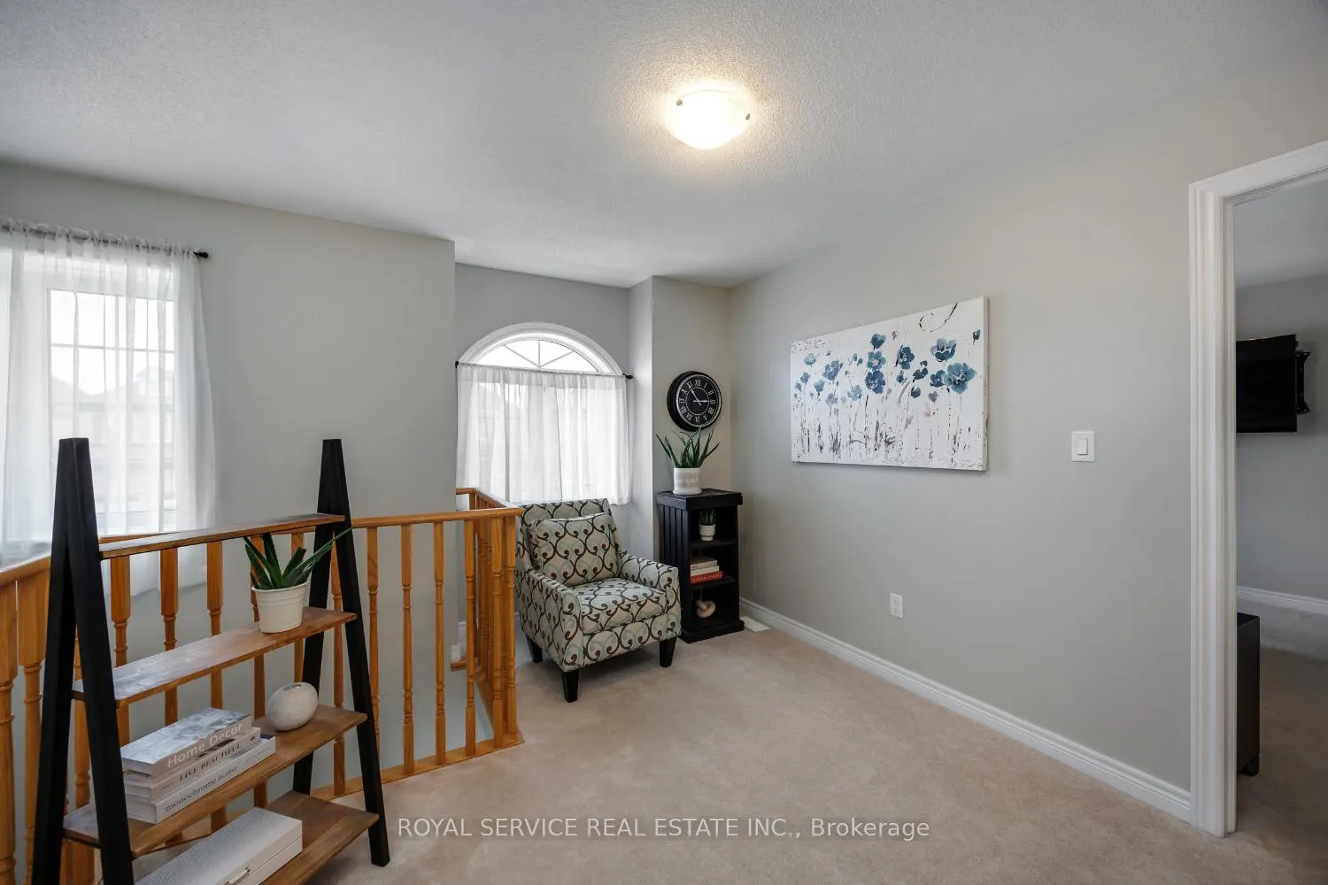 Photo 26 of 222 Bruce Cameron Drive, Clarington, Bowmanville — HOMEH