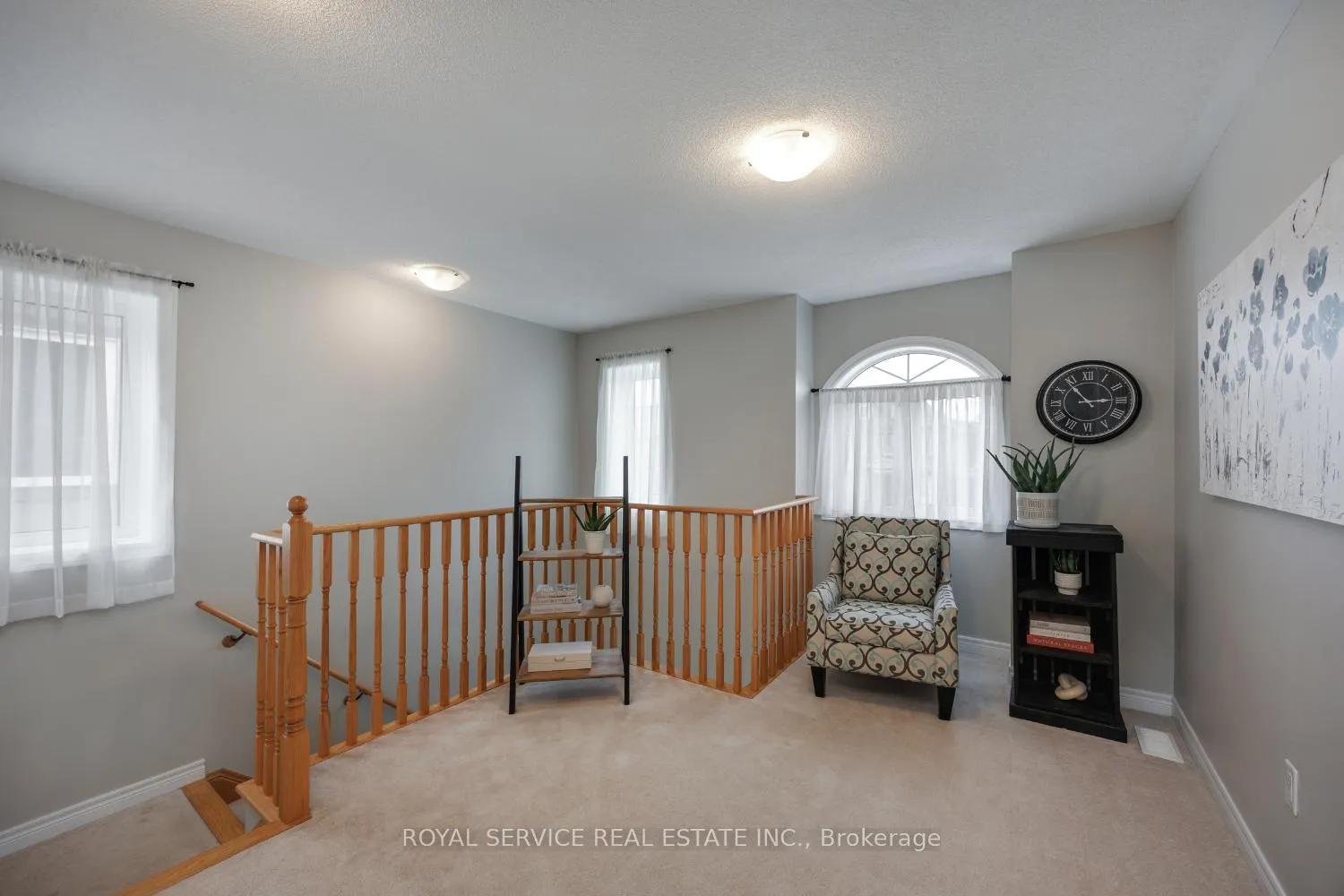 Photo 27 of 222 Bruce Cameron Drive, Clarington, Bowmanville — HOMEH
