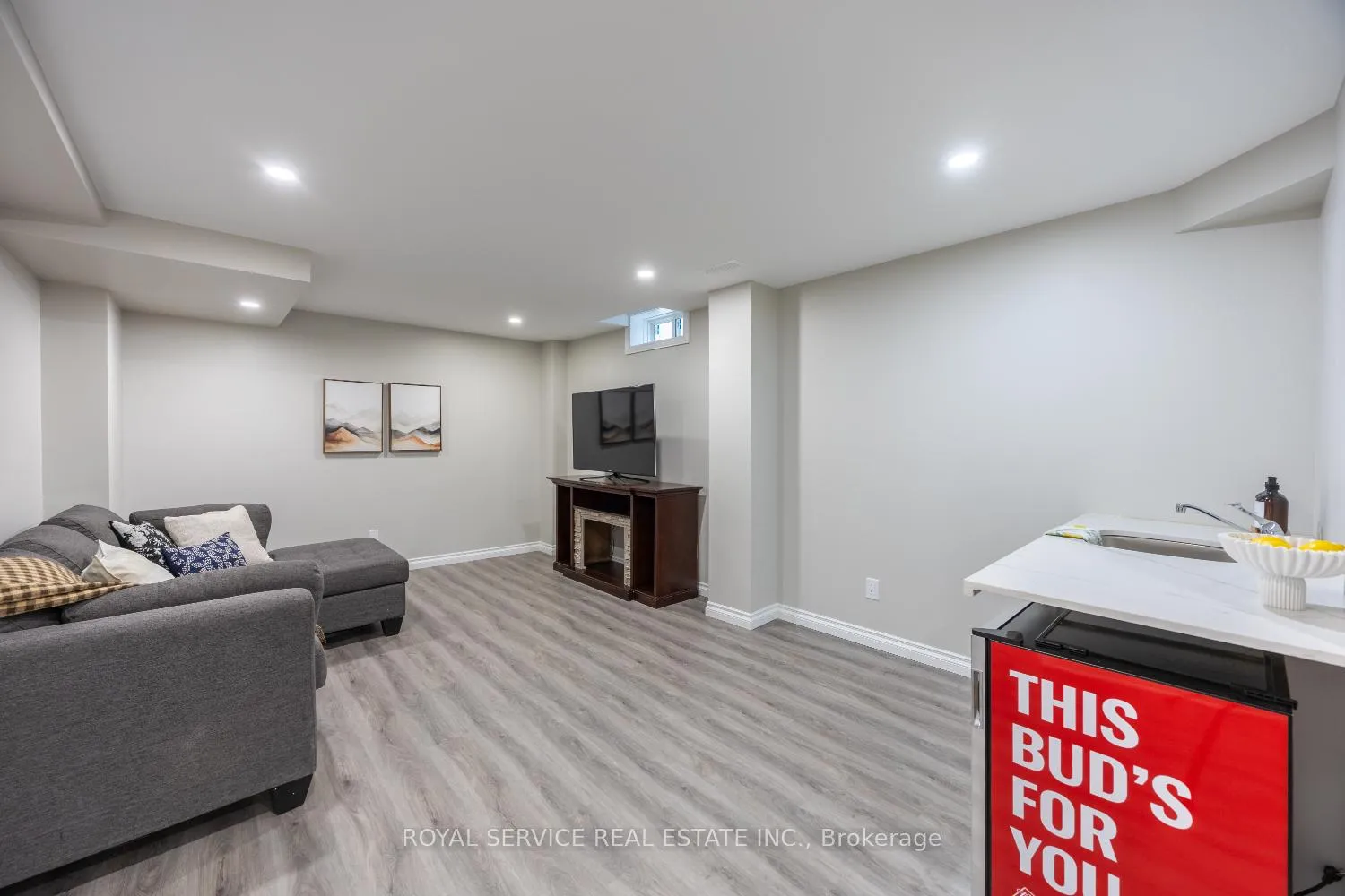 Photo 28 of 222 Bruce Cameron Drive, Clarington, Bowmanville — HOMEH