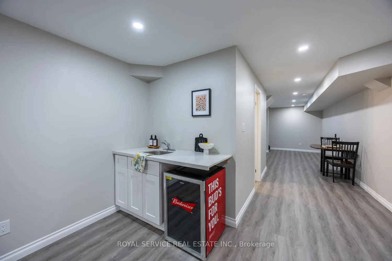 Photo 29 of 222 Bruce Cameron Drive, Clarington, Bowmanville — HOMEH