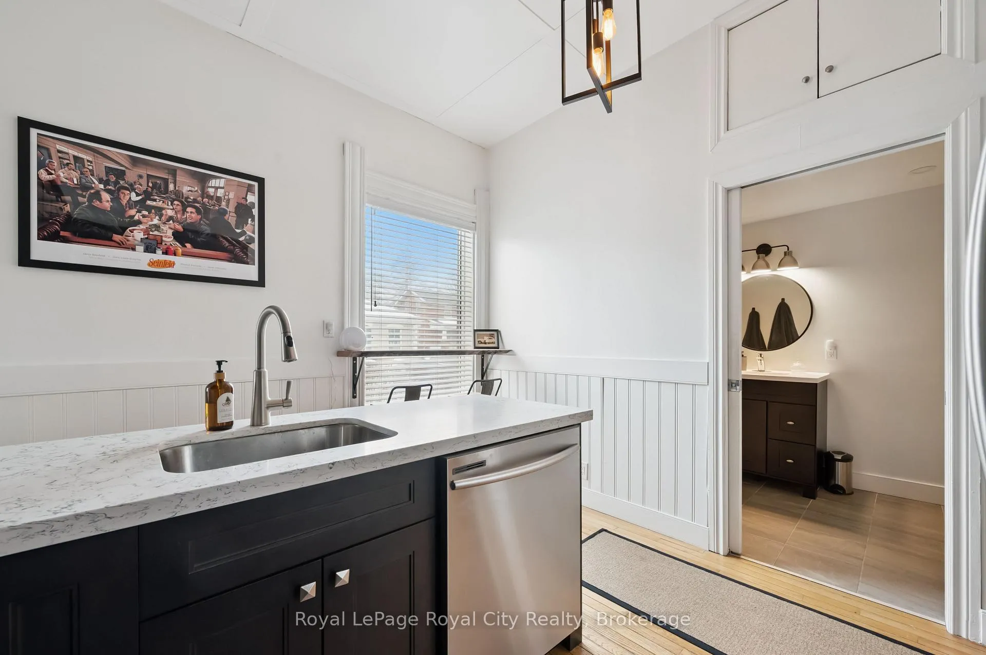 Photo 17 of Unit B, 2 Tiffany Street, Guelph, Exhibition Park — HOMEH