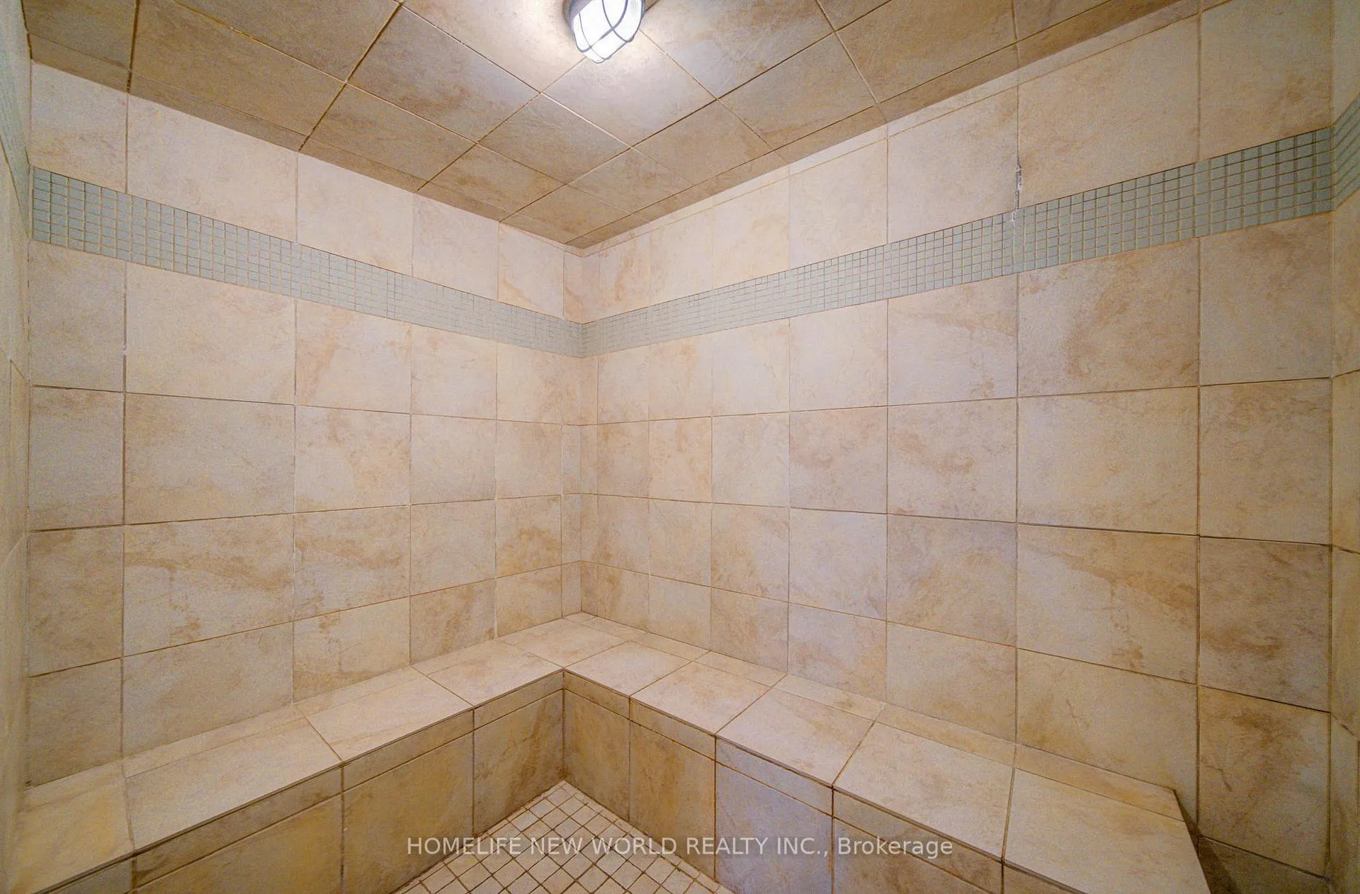 Photo 30 of Unit 609, 1 Maison Parc Court, Vaughan, Lakeview Estates — HOMEH
