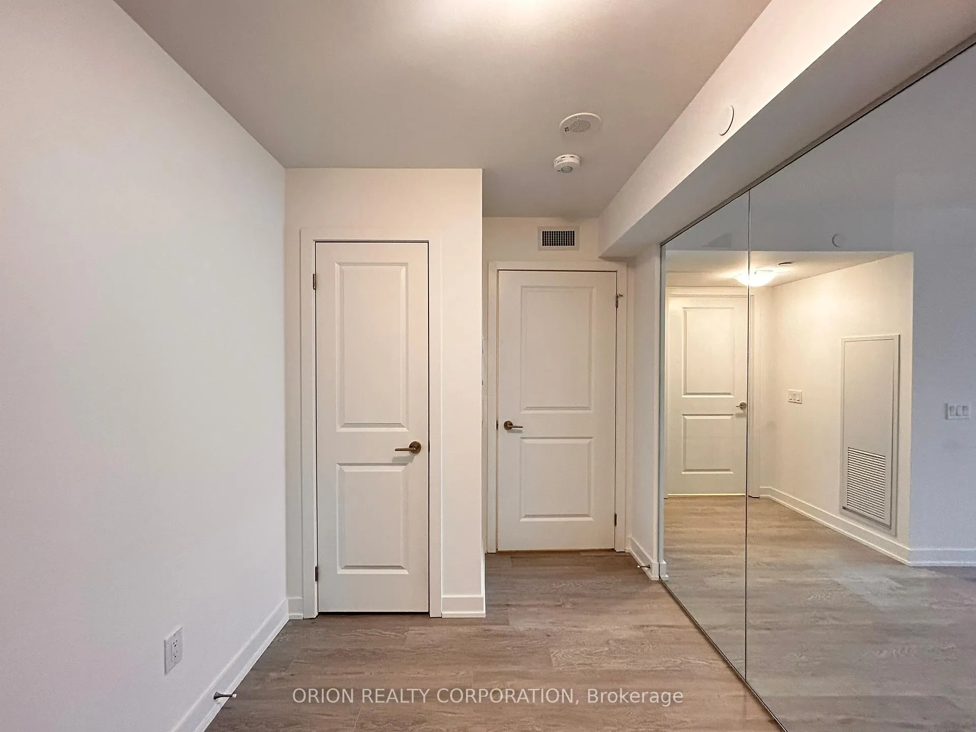 Photo 8 of Unit 2206, 1010 Sandy Beach Road, Pickering, Bay Ridges — HOMEH