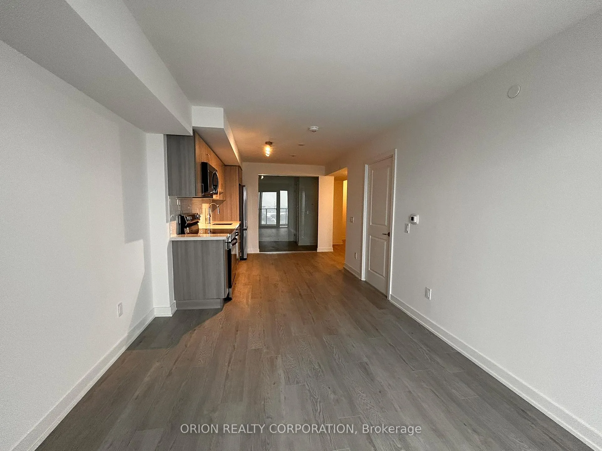 Photo 12 of Unit 2206, 1010 Sandy Beach Road, Pickering, Bay Ridges — HOMEH