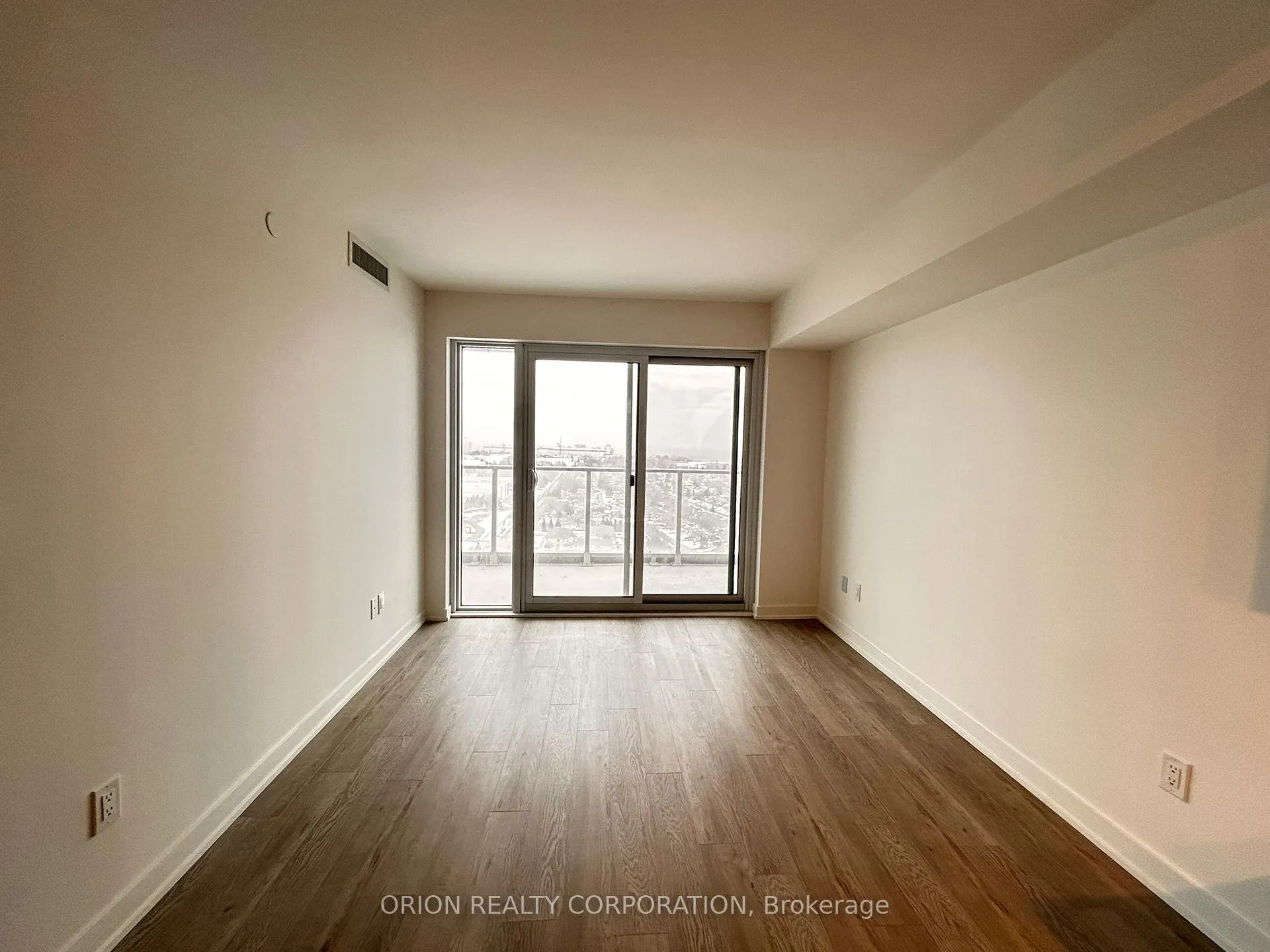Photo 14 of Unit 2206, 1010 Sandy Beach Road, Pickering, Bay Ridges — HOMEH