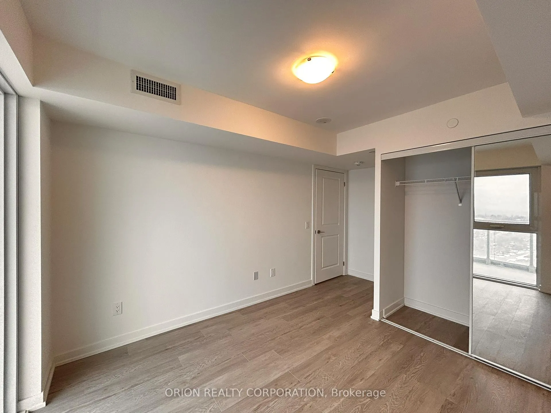 Photo 15 of Unit 2206, 1010 Sandy Beach Road, Pickering, Bay Ridges — HOMEH
