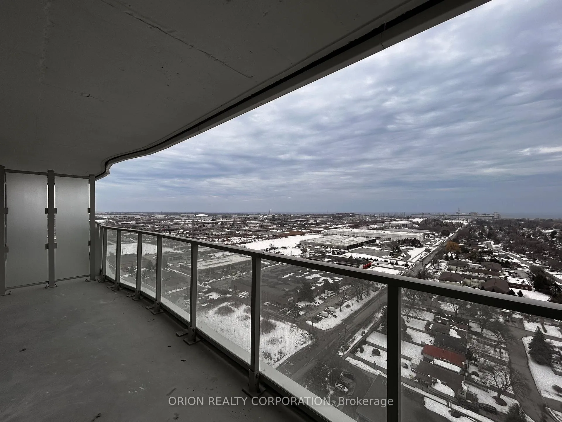 Photo 16 of Unit 2206, 1010 Sandy Beach Road, Pickering, Bay Ridges — HOMEH