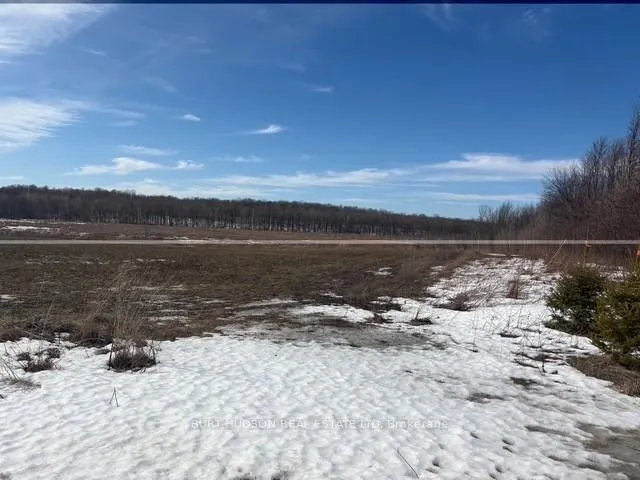 Photo 2 of 003 Delta Road, Rideau Lakes, Rideau Lakes (Bastard) Twp — HOMEH