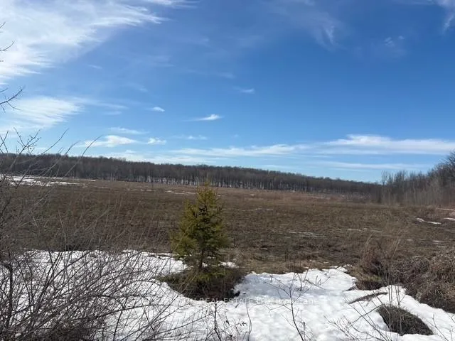 Photo 3 of 003 Delta Road, Rideau Lakes, Rideau Lakes (Bastard) Twp — HOMEH