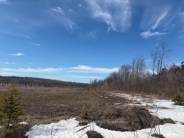 Photo 4 of 003 Delta Road, Rideau Lakes, Rideau Lakes (Bastard) Twp — HOMEH