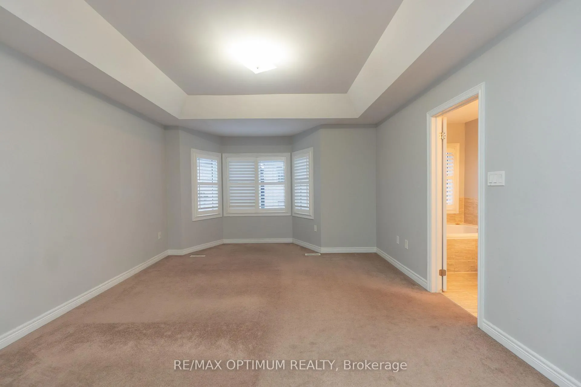 Photo 16 of 3 Chesterwood Crescent, Brampton, Credit Valley — HOMEH
