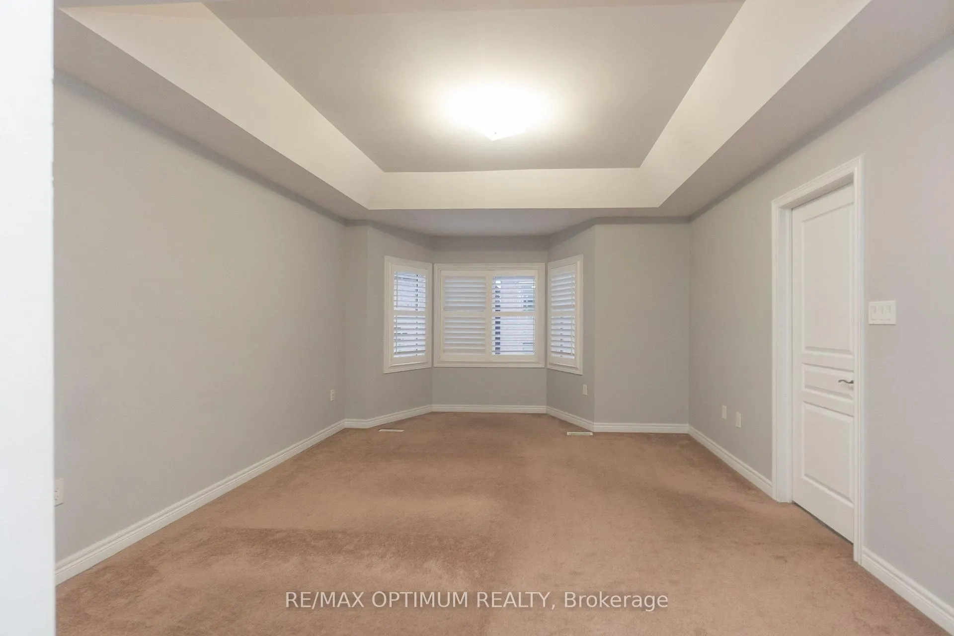 Photo 17 of 3 Chesterwood Crescent, Brampton, Credit Valley — HOMEH