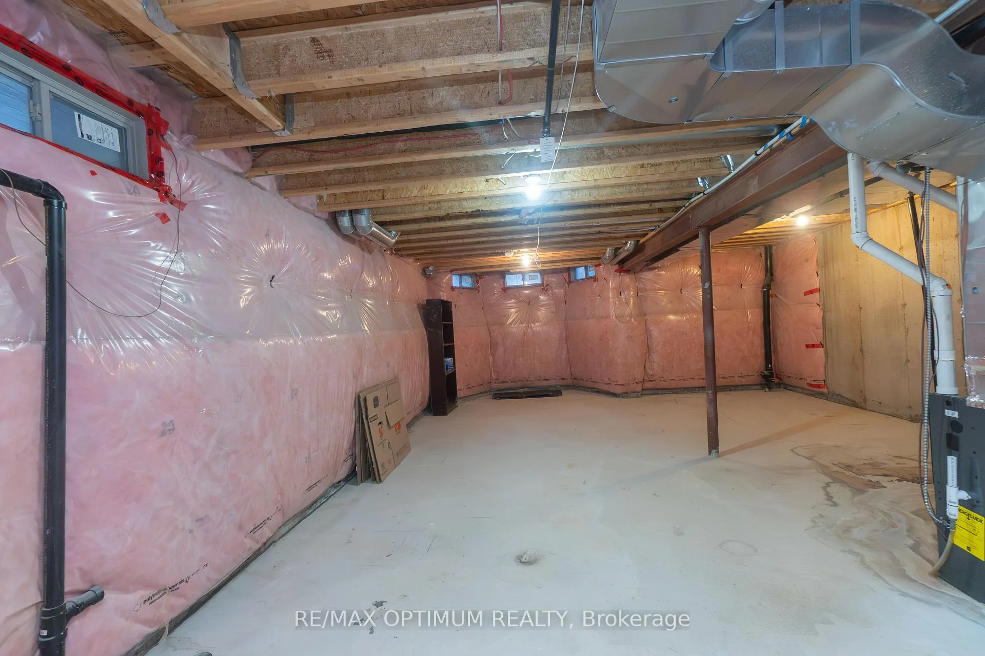 Photo 24 of 3 Chesterwood Crescent, Brampton, Credit Valley — HOMEH
