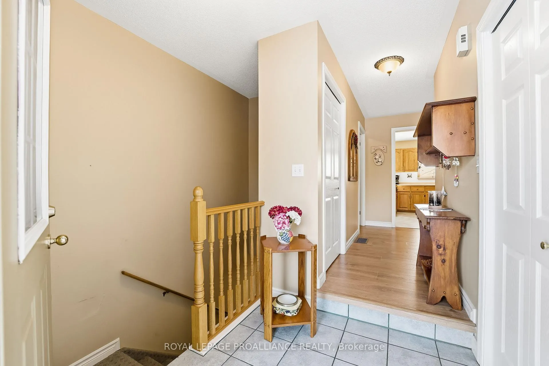 Photo 12 of 16607 Telephone Road, Brighton, Rural Brighton — HOMEH