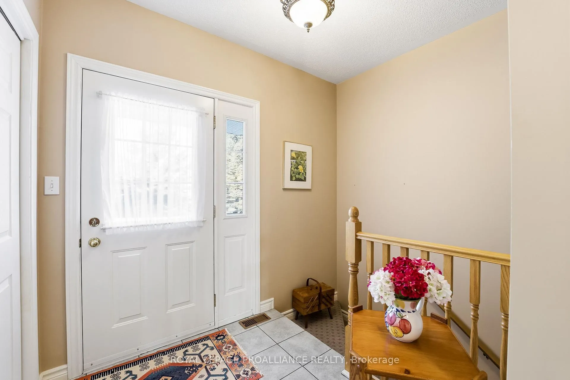 Photo 13 of 16607 Telephone Road, Brighton, Rural Brighton — HOMEH