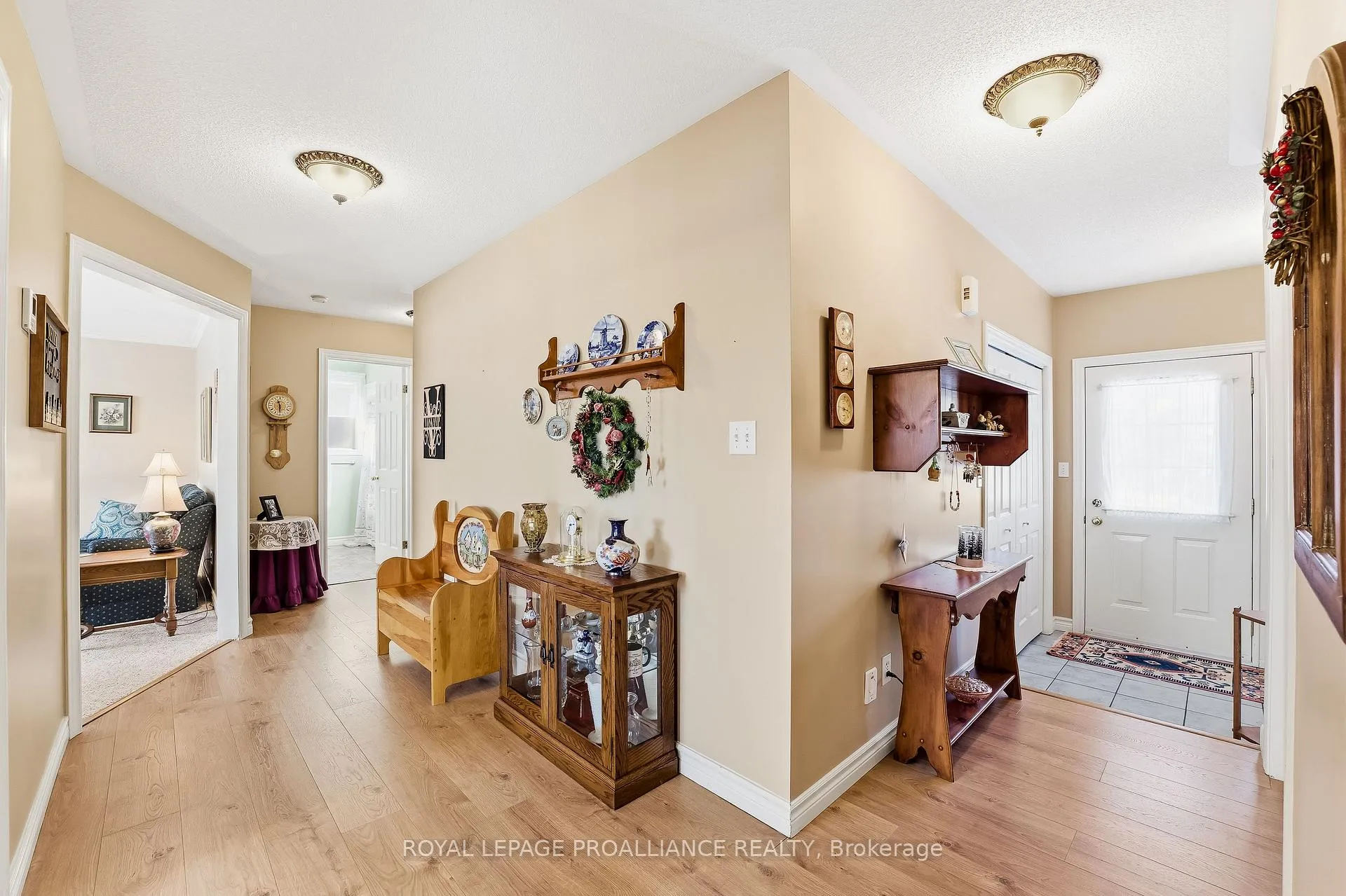 Photo 14 of 16607 Telephone Road, Brighton, Rural Brighton — HOMEH