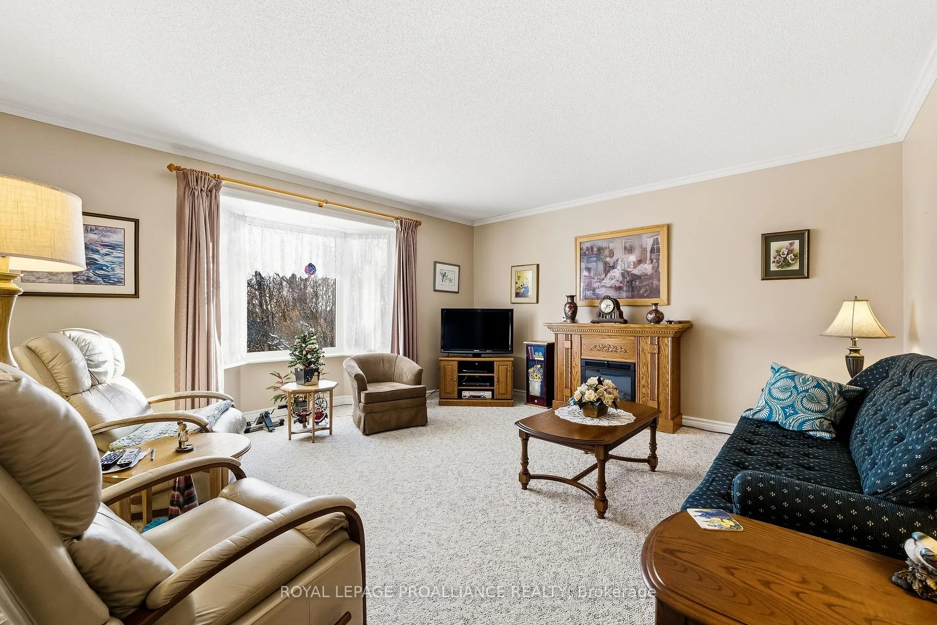 Photo 15 of 16607 Telephone Road, Brighton, Rural Brighton — HOMEH