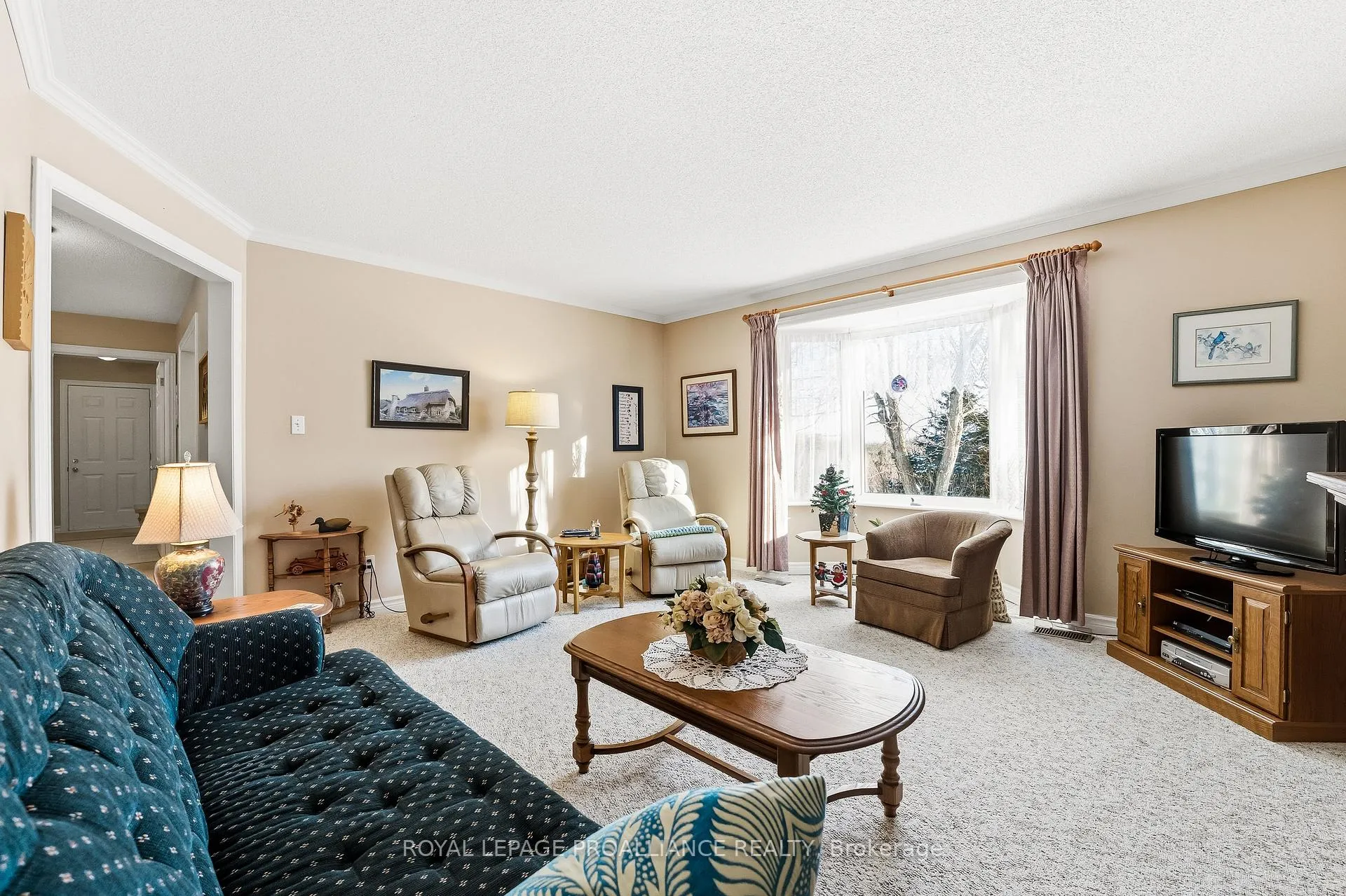 Photo 16 of 16607 Telephone Road, Brighton, Rural Brighton — HOMEH