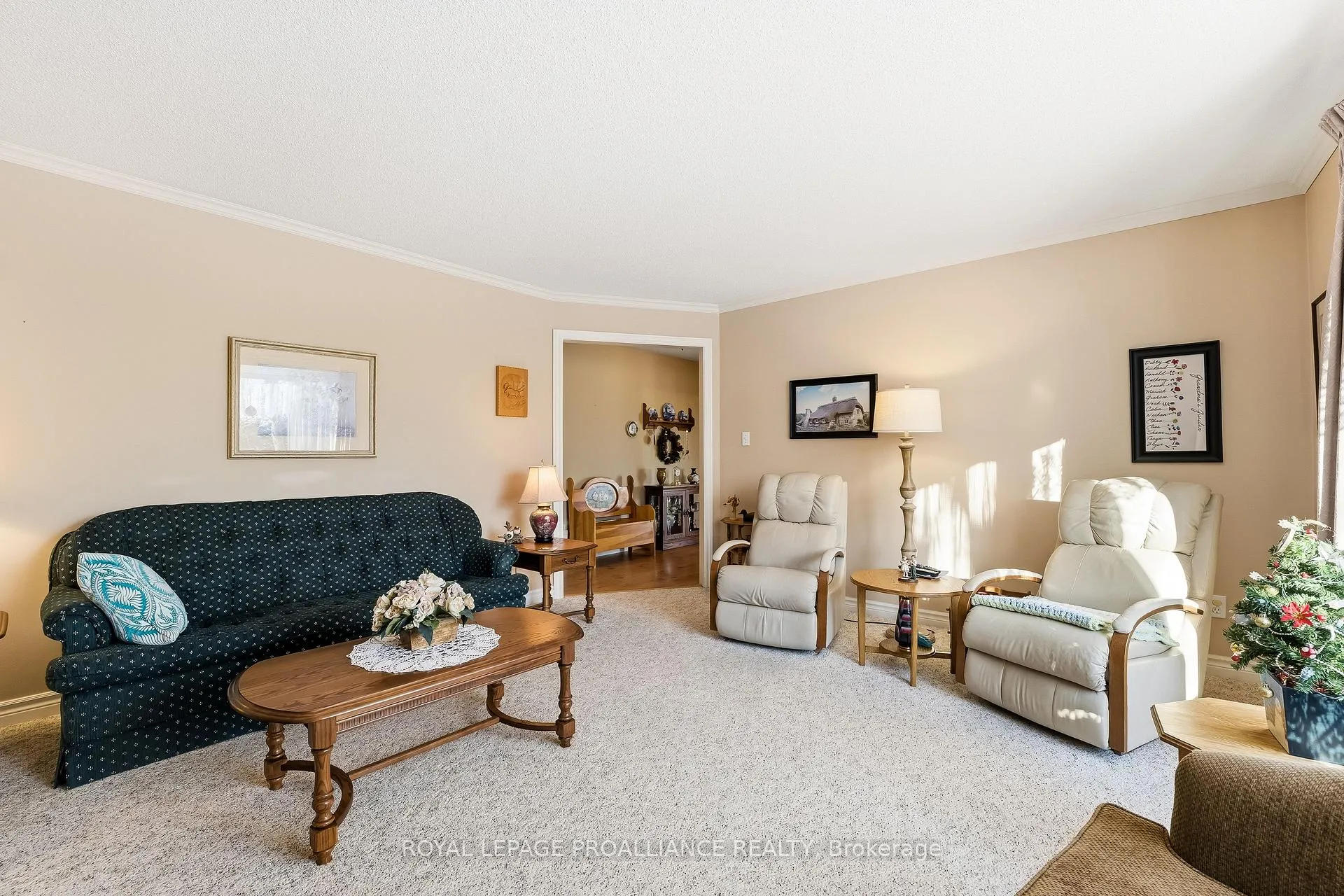 Photo 17 of 16607 Telephone Road, Brighton, Rural Brighton — HOMEH