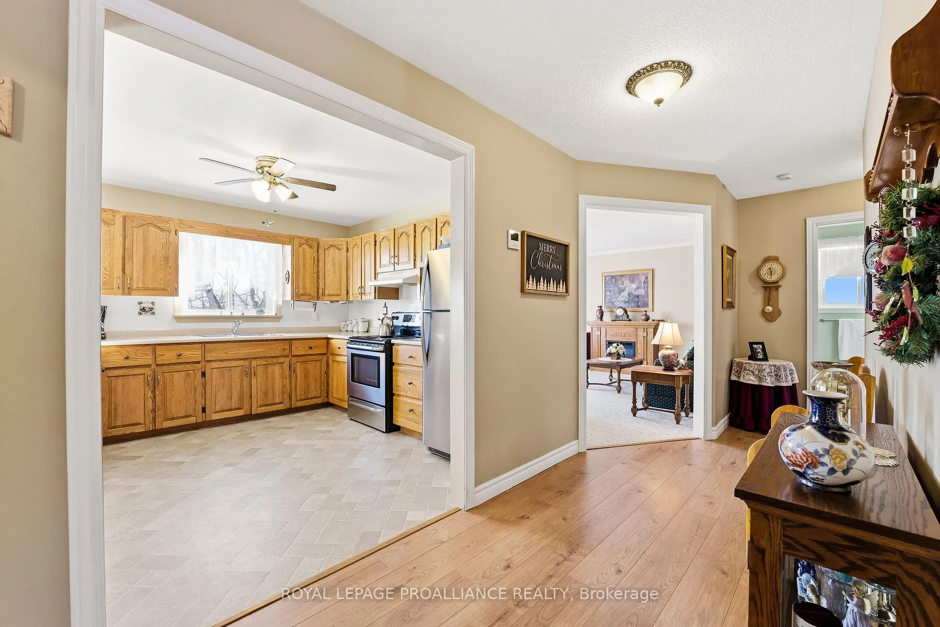 Photo 18 of 16607 Telephone Road, Brighton, Rural Brighton — HOMEH