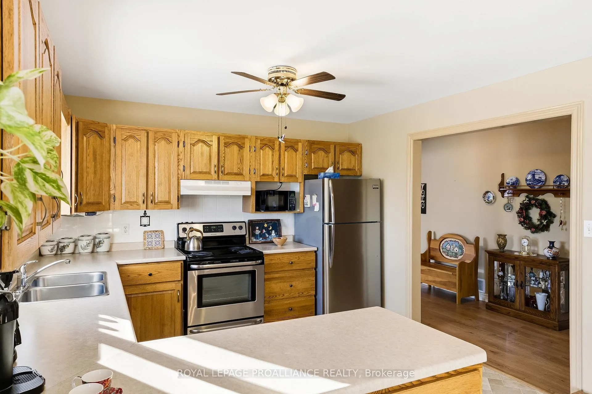 Photo 19 of 16607 Telephone Road, Brighton, Rural Brighton — HOMEH