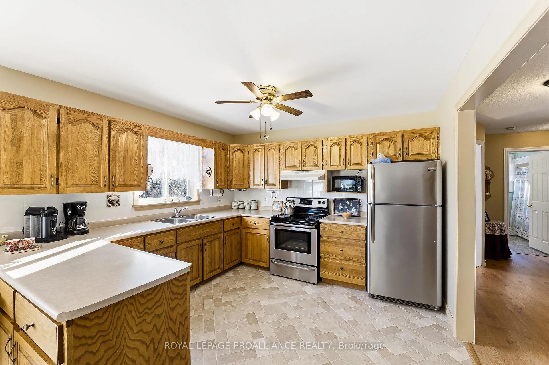 Photo 20 of 16607 Telephone Road, Brighton, Rural Brighton — HOMEH